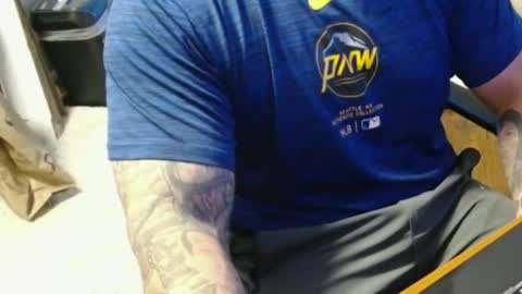 KP online show from 02.12.26