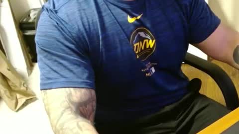 KP online show from 03.03.26