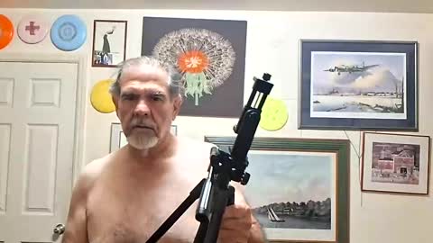 Snapshot of kp633 chatting on 10.24.25 kp633 online show from 10.24.25