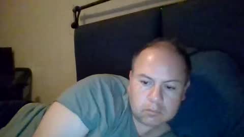 Snapshot of kp_101 chatting on 02.25.25 kp_101 online show from 02.25.25