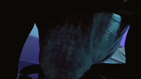 Snapshot of kpayton99 chatting on 01.17.25 Khloe online show from 01.17.25