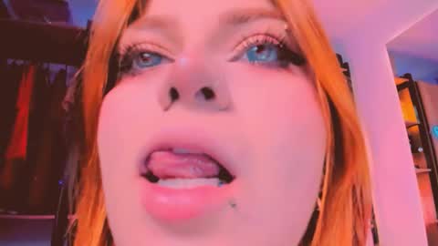 Khloe online show from 03.26.26