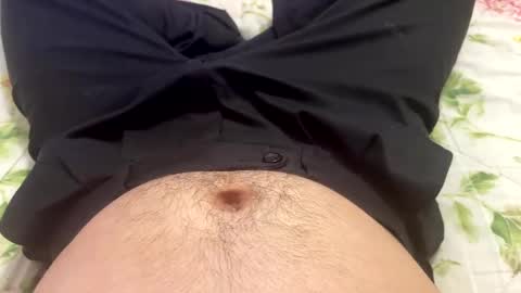 kpcloud255498 online show from 10.05.25