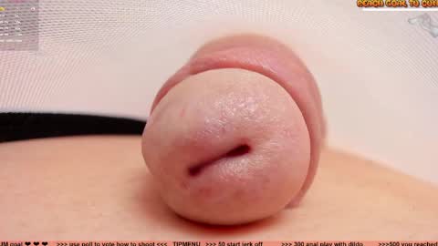 Petra online show from 04.09.26