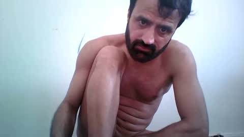 kpk1982 online show from 04.30.26