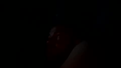 kr2465 online show from 10.25.25