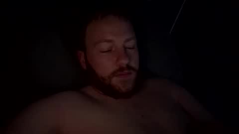 kr2465 online show from 01.18.26