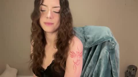 kr3amykay online show from 02.22.26