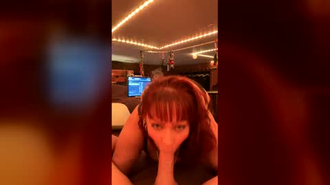 Snapshot of kracknkahoonas chatting on 01.18.26 kracknkahoonas online show from 01.18.26