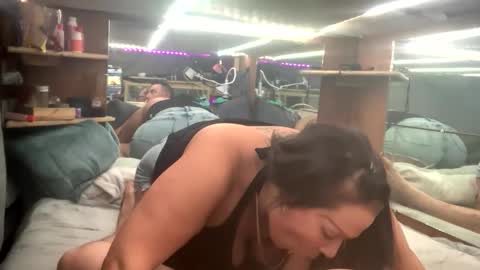 Snapshot of kracknkahoonas chatting on 02.20.26 kracknkahoonas online show from 02.20.26