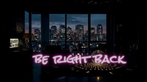 B  G -- D  V D N  -- 81 51 online show from 01.16.26