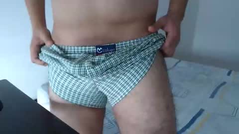 kraison66 online show from 03.30.26