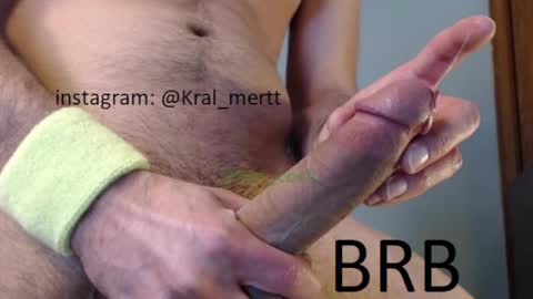 Mert online show from 01.22.25