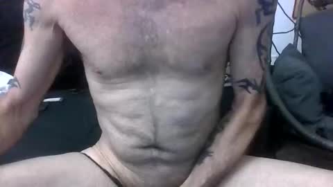 Kramy9inu online show from 11.13.25