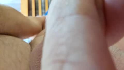 kramit1222 online show from 11.04.25