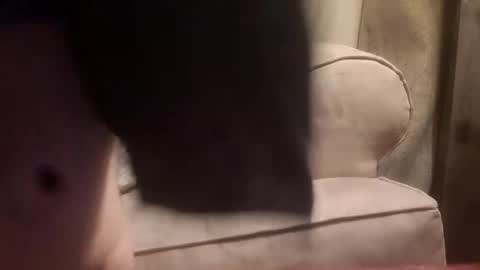 kramron8 online show from 05.17.26