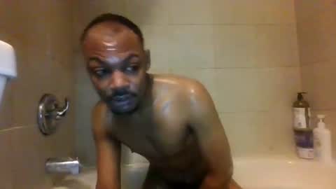 Snapshot of krashoutnxtdoor chatting on 03.16.26 krashoutnxtdoor online show from 03.16.26