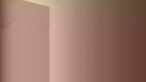 Snapshot of krastheman chatting on 10.01.25 KrasTheMan online show from 10.01.25