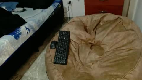 kratos_and_afrodita online show from 10.03.25