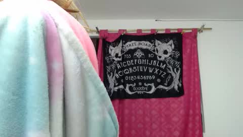 Snapshot of kratos_and_afrodita chatting on 01.16.26 kratos_and_afrodita online show from 01.16.26