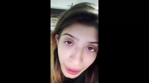 Snapshot of kratos_and_afrodita chatting on 02.01.26 kratos_and_afrodita online show from 02.01.26