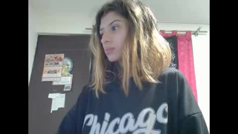 Snapshot of kratos_and_afrodita chatting on 02.01.26 kratos_and_afrodita online show from 02.01.26