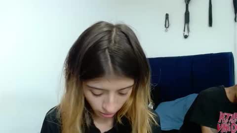 Snapshot of kratos_and_afrodita chatting on 02.04.26 kratos_and_afrodita online show from 02.04.26