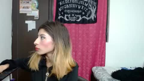 Snapshot of kratos_and_afrodita chatting on 02.08.26 kratos_and_afrodita online show from 02.08.26