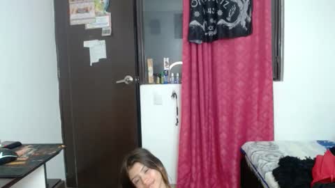 Snapshot of kratos_and_afrodita chatting on 02.15.26 kratos_and_afrodita online show from 02.15.26