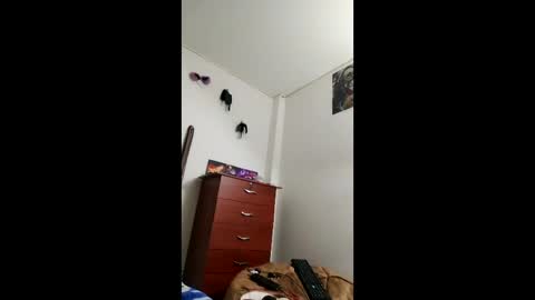 Snapshot of kratos_and_afrodita chatting on 02.19.26 kratos_and_afrodita online show from 02.19.26