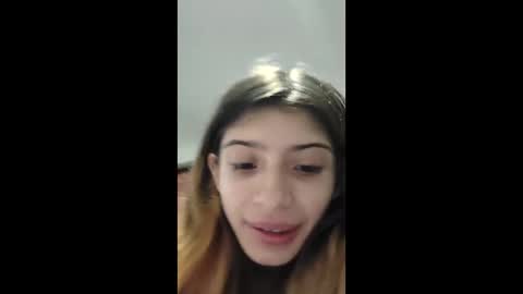 Snapshot of kratos_and_afrodita chatting on 03.02.26 kratos_and_afrodita online show from 03.02.26