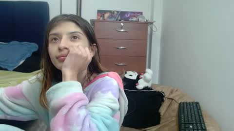 kratos_and_afrodita online show from 04.01.26