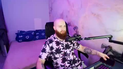 Snapshot of kratoscums chatting on 02.09.26 kratoscums online show from 02.09.26