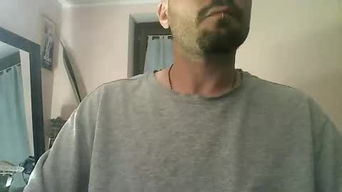 Snapshot of kratoskratoskratos chatting on 05.21.26 Kratos online show from 05.21.26