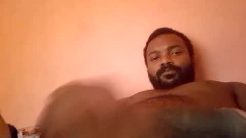 Snapshot of kraven011 chatting on 01.17.26 kraven011 online show from 01.17.26