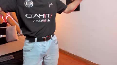 Kraven online show from 10.22.25