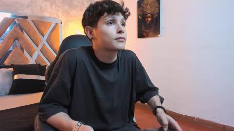 Kraven online show from 03.03.26