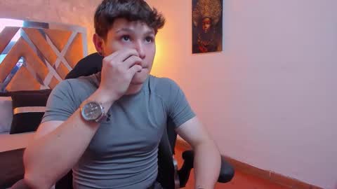 Kraven online show from 03.07.26