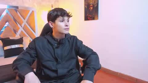 Kraven online show from 03.15.26