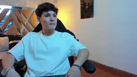 Kraven online show from 04.15.26