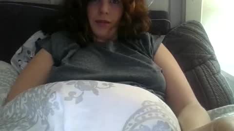 krazyred1027 online show from 02.20.26