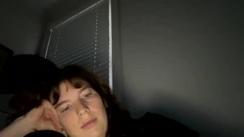 krazyred1027 online show from 03.04.26