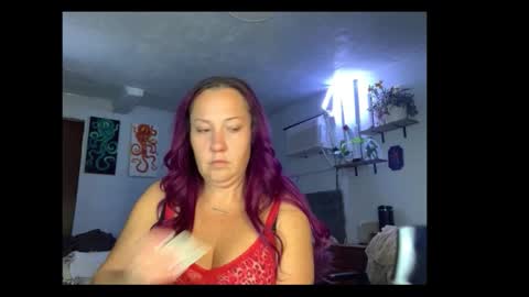 Snapshot of kreamyk420 chatting on 02.10.26 kreamyk420 online show from 02.10.26