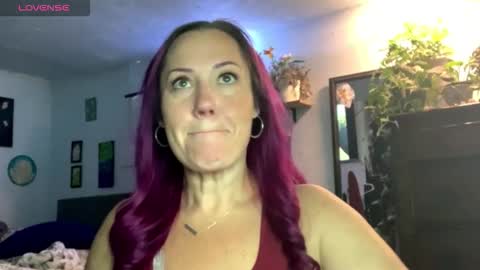 Snapshot of kreamyk420 chatting on 02.20.26 kreamyk420 online show from 02.20.26