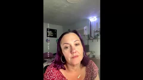 Snapshot of kreamyk420 chatting on 03.13.26 kreamyk420 online show from 03.13.26