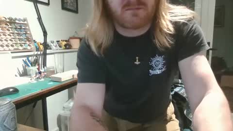 kreestafa182285 online show from 04.26.26