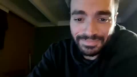 REDACT online show from 01.11.26