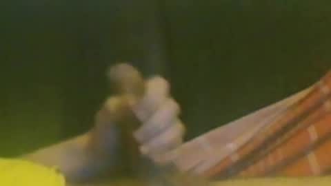 kren565656 online show from 01.06.25