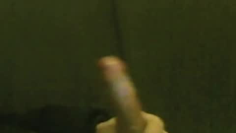 kren565656 online show from 01.17.25