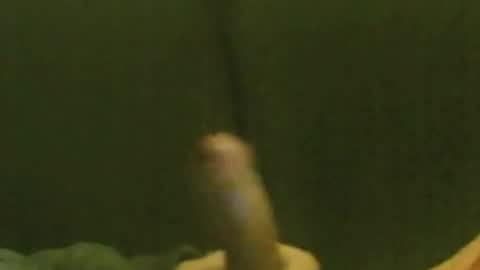 kren565656 online show from 02.02.25